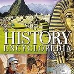 KF History