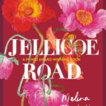 Jellicoe Road
