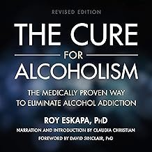 The Cure for Alcoholism