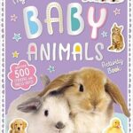 My Beautiful Baby Animals
