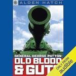 Old Blood & Guts/His/SP