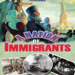 All About America: A Nation of Immigrants