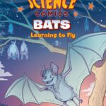 Bats: Learning to Fly