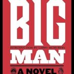 Little Big Man