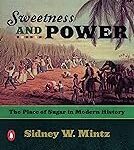 Sweetness and Power