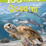Facts 100 Oceans/Info/MK