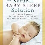 The 90-Minute Baby Sleep Program