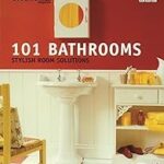 101 Bathrooms