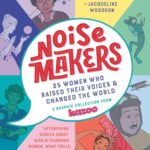 Noisemakers