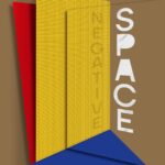 Negative Space: Trajectories of Sculpture in the 20th and 21st Centuries