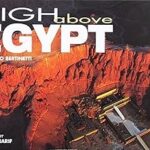 High Above Egypt