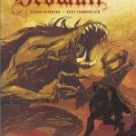 Beowulf