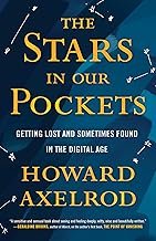 The Stars in Our Pockets