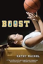 Boost