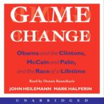 Game Change