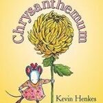 Chrysanthemum