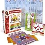 Times table