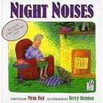 Night Noises