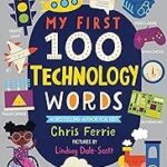 First 100 Technology Words