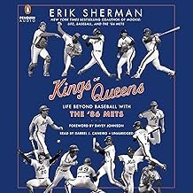 Kings of Queens