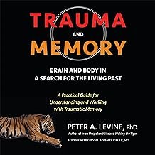 Trauma and Memory