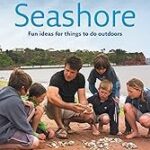 Seashore (Collins Nature Explorers)