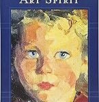The Art Spirit
