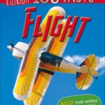 100 Facts Pocket Edition : Flight
