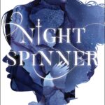 Night Spinner