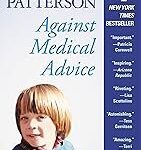 Against Medical Advice