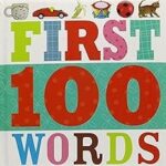 First 100 words/Board/MBI