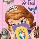 Guess who sofia/CH-B/HC/LHB