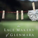 The Lace Makers of Glenmara