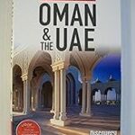 Oman and the UAE