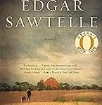 The Story of Edgar Sawtelle