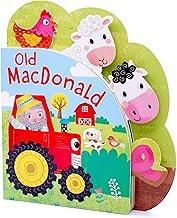 Old MacDonald