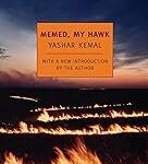 Memed, My Hawk