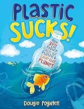 plastic sucks