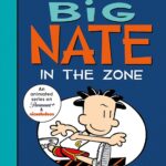 Big Nate#6/YR/B-Nate/HC