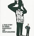 The Informant