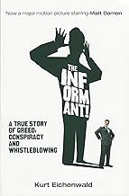 The Informant