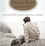 Bones Would Rain from the Sky