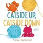CatSide Up