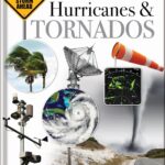 Discover Hurricanes Tornados