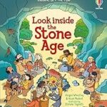 Look Inside the Stone Age