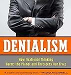 Denialism