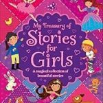Stories for girls