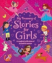 Stories for girls