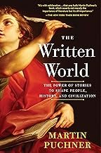 The Written World