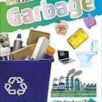findout! Garbage